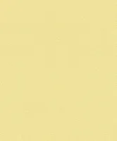 TAPEET RASCH KIDS TEENS III R740127