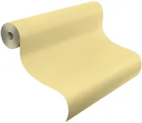 TAPEET RASCH KIDS TEENS III R740127