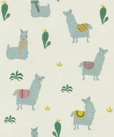 TAPEET RASCH KIDS TEENS III R813234