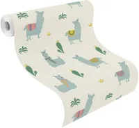 TAPEET RASCH KIDS TEENS III R813234