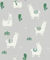 TAPEET RASCH KIDS TEENS III R813241