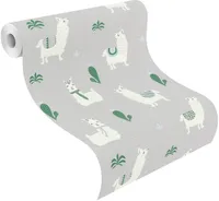 TAPEET RASCH KIDS TEENS III R813241