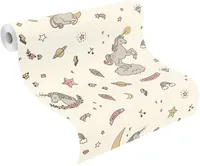 TAPEET RASCH KIDS TEENS III R815009