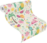 TAPEET RASCH KIDS TEENS III R815238