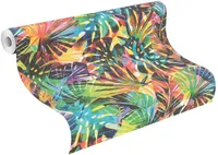 TAPEET RASCH KIDS TEENS III R815344