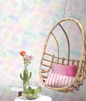 TAPEET RASCH KIDS TEENS III R818017