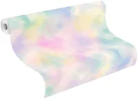 TAPEET RASCH KIDS TEENS III R818017