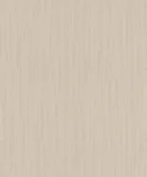 TAPEET RASCH YUCATAN R535235