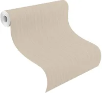 TAPEET RASCH YUCATAN R535235