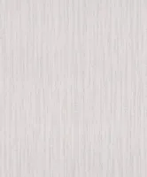 TAPEET RASCH YUCATAN R535242