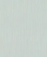 TAPEET RASCH YUCATAN R535266