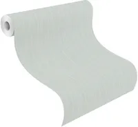 TAPEET RASCH YUCATAN R535266