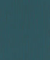 TAPEET RASCH YUCATAN R535303