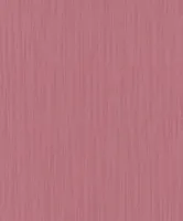 TAPEET RASCH YUCATAN R535327