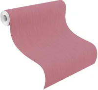 TAPEET RASCH YUCATAN R535327