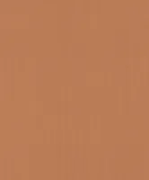 TAPEET RASCH YUCATAN R535334