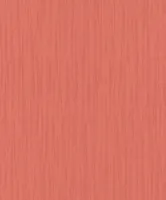 TAPEET RASCH YUCATAN R535341