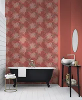 TAPEET RASCH YUCATAN R535341