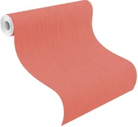 TAPEET RASCH YUCATAN R535341