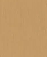 TAPEET RASCH YUCATAN R535358