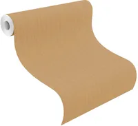 TAPEET RASCH YUCATAN R535358