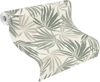 TAPEET RASCH YUCATAN R535402