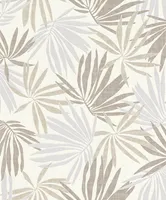 TAPEET RASCH YUCATAN R535419