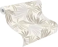 TAPEET RASCH YUCATAN R535419