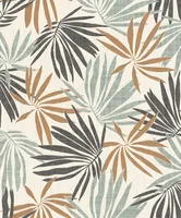 TAPEET RASCH YUCATAN R535433