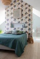 TAPEET RASCH YUCATAN R535433