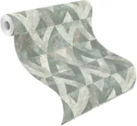 TAPEET RASCH YUCATAN R535501