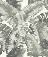 TAPEET RASCH YUCATAN R535600