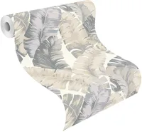 TAPEET RASCH YUCATAN R535617