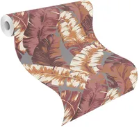 TAPEET RASCH YUCATAN R535624