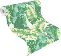 TAPEET RASCH YUCATAN R535648