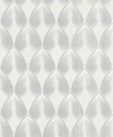 TAPEET RASCH YUCATAN R535839