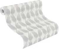 TAPEET RASCH YUCATAN R535839