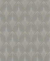 TAPEET RASCH YUCATAN R535853