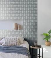 TAPEET RASCH YUCATAN R535853