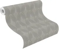 TAPEET RASCH YUCATAN R535853