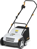 PINNASEÕHUTAJA ALPINA ASC 1.3E