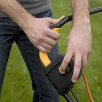 PINNASEÕHUTAJA ALPINA ASC 1.3E