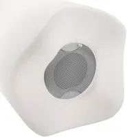 LAUALAMP REALITY JAMAICA LED RGBW BLUETOOTH KÕLAR IP44