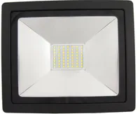 LED PROŽEKTOR SMARTLIGHT SLIM 30W 2400LM 4000K