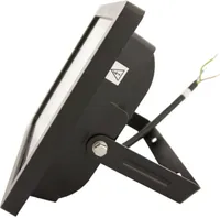 LED PROŽEKTOR SMARTLIGHT SLIM 30W 2400LM 4000K