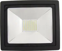 LED PROŽEKTOR SMARTLIGHT SLIM 50W 4000LM 4000K