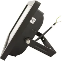 LED PROŽEKTOR SMARTLIGHT SLIM 50W 4000LM 4000K