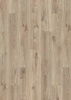 LAMINAATPARKETT KRONO EXPERT CHOICE CANYON TAMM 8MM 1-LIPP