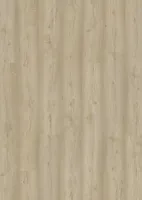 LAMINAATPARKETT KRONO EXPERT CHOICE PASTEL TAMM 8MM 1-LIPP