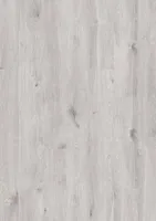 LAMINAATPARKETT KRONO CASTELLO VALCYRIE TAMM 8MM 1-LIPP